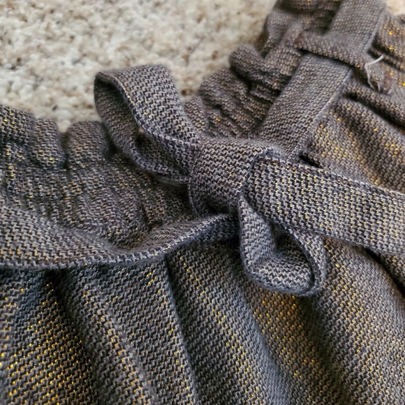 💜 Toddler girl GAP skirt size XS - Picture 3 of 4